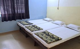 Sangita Lodge